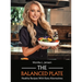 The Balanced Plate - Healthy Recipes With Keto Alternatives