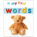 My First Words