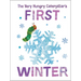 The Very Hungry Caterpillar's First Winter
