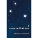 A Constellation