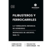 Filibusteros y Ferrocarriles: La Turbulenta Infancia de Honduras