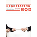 Negotiating with God