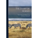 The Story of Horses