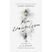 Mere Evangelism: 10 Insights from C.S. Lewis to Help You Share Your Faith