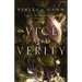 Vice and Verity