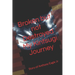 Broken but Not Destroyed My Kintsugi Journey: Story of Anthony Eagle Jr