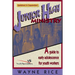 Junior High Ministry: A Guide to Early Adolescence for Youth Workers