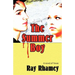 The Summer Boy