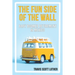 The Fun Side of the Wall: Baby Boomer Retirement in Mexico