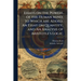 Essays on the Powers of the Human Mind; to Which are Added, An Essay on Quantity, and An Analysis of Aristotle's Logic