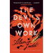The Devil's Own Work (Valancourt 20th Century Classics)