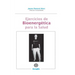 Ejercicios de Bioenergetica para la salud: Bioenergetica practica