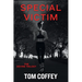 Special Victim: The Devine Trilogy
