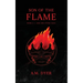 Son of the Flame