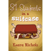 31 Students in a Suitcase