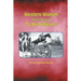 Western Women Who Dared to Be Different