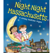 Night-Night Massachusetts