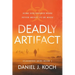 Deadly Artifact