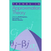 Trends in Approximation Theory