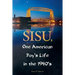 SISU, One American Boy's Life in the 1940's