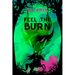 Feel the Burn