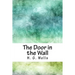 The Door in the Wall