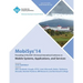 Mobisys 14 12th Annual International Conference on Mobile Systems, Applications and Services