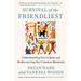 Survival of the Friendliest: Understanding Our Origins and Rediscovering Our Common Humanity