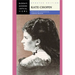 Kate Chopin