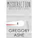 Misdirection
