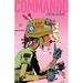 Commando