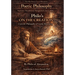 Philo's On the Creation: A Jewish Philosophy of Cosmic Reasoning: Part of the Poetic Philosophy Series