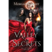 Valley Of Secrets