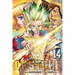 Dr. Stone, Vol. 14