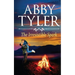 The Irresistible Spark: An Applebottom Matchmaker Society Small Town Sweet Romance