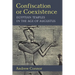 Confiscation or Coexistence: Egyptian Temples in the Age of Augustus