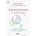 Autocuracion (Antes Ciencia de la Curación Espontánea)