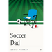 Soccer Dad