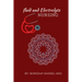 Fluid and Electrolyte Nursing: A Guide to Fluid and Electrolytes in Nursing Made incredibly easy with Symptoms, Signs and Causes of Electrolytes Imba