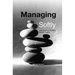 Managing Softly
