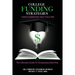 College Funding Strategies I Wish Someone Had Told Me: The Ultimate Guide to Graduating Debt-Free