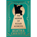 The Murder of Roger Ackroyd, Deluxe Edition: A Gorgeous Gift Edition of the World's Greatest Crime Writer's Best and Most Influential Mystery