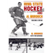 Iowa State Hockey and Al Murdoch: Building a Dream