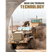 War on Terror Technology