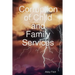 Corruption of Child and Family Services