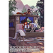 Wiedergeburt: Legend of the Reincarnated Warrior: Volume 15