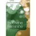 The Divine Feminine