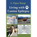Living with Canine Epilepsy