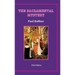 The Sacramental Mystery