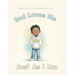 God Loves Me Just As I Am